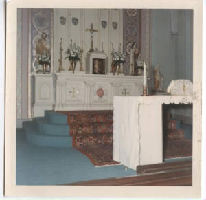 sanctuary1976.jpg