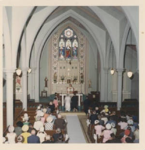 wedding1976.jpg