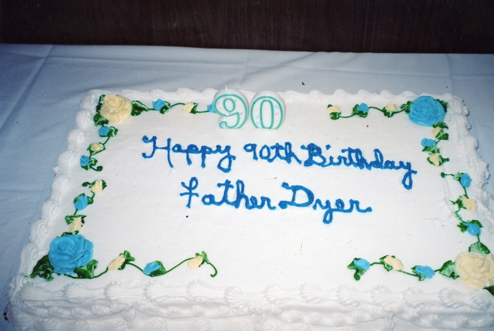 frdyer90bday.jpg